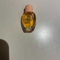 Profumo vintage in miniatura Edwige Fenech