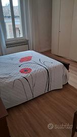 Camera a Castel San Giovanni Piacenza