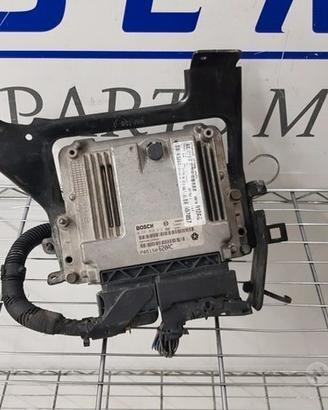 Centralina Motore Fiat Freemont Diesel