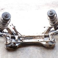 Avantreno Anteriore Renault Master 2016 2.3 dci