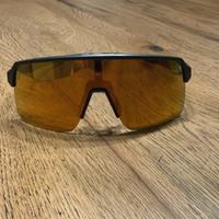 Occhiali Oakley sutro lite
