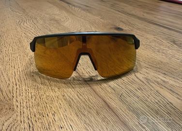 Occhiali Oakley sutro lite
