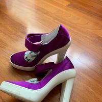Scarpe