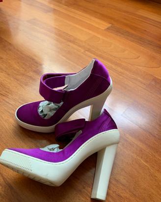 Scarpe