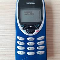 NOKIA 8210 Vintage