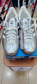 Adidas gazzelle 44 