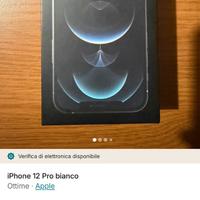 Iphone 12 Pro