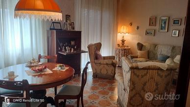 Appartamento 4 vani più accessori