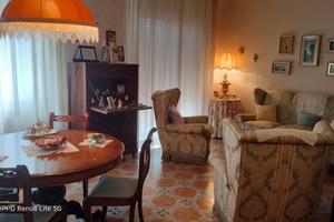 Appartamento 4 vani più accessori