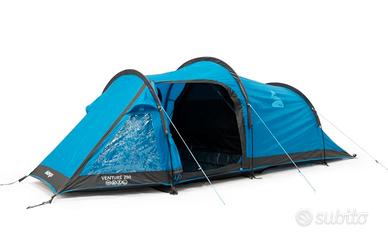 Tenda Vango Venture 250 