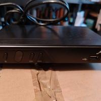 decoder tv digitale terrestre