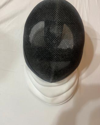 Maschera scherma