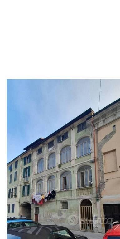 Appartamento – Serravalle Scrivia, Alessandria - Vista 3