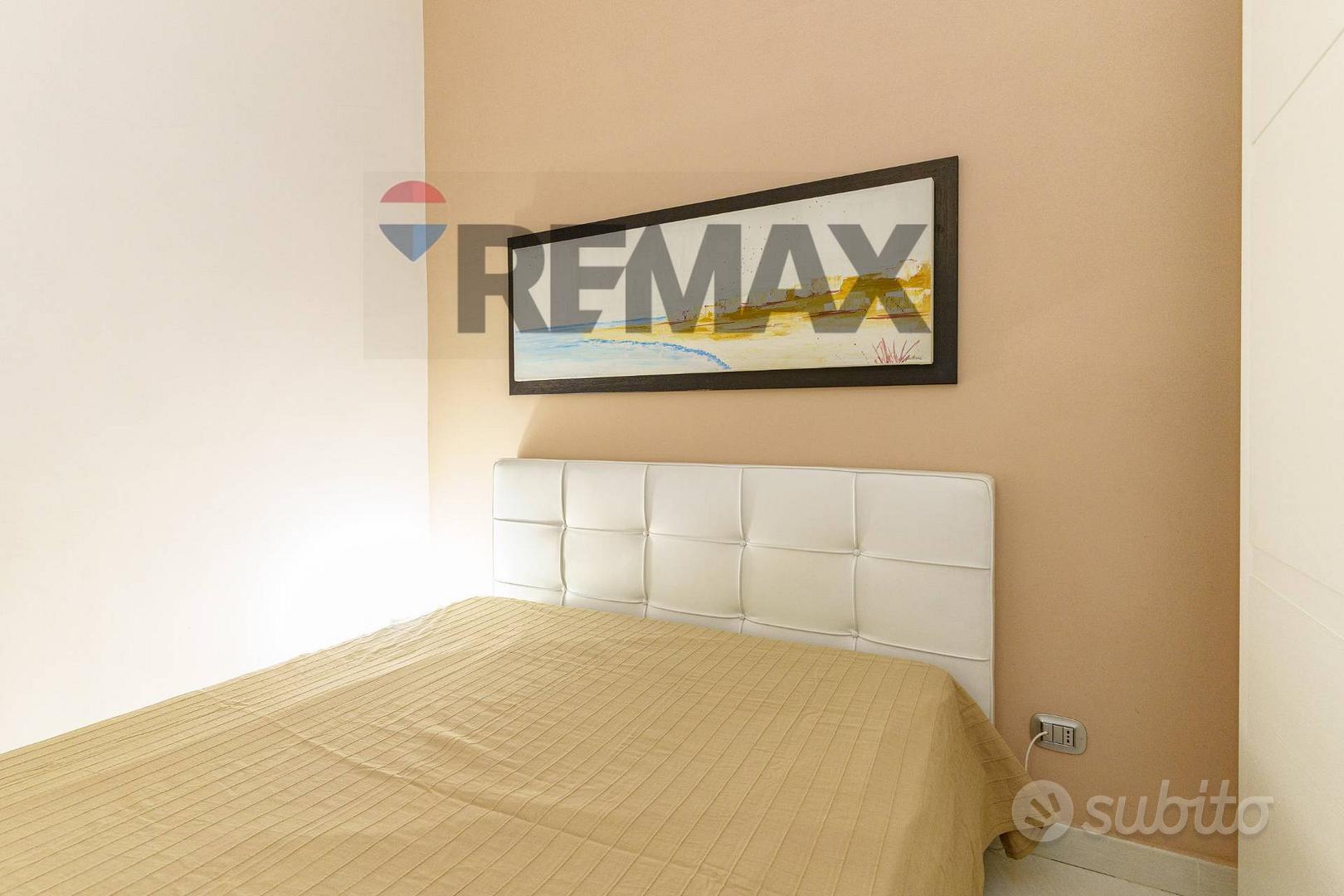 Appartamento – Giardini-Naxos, Schisò, Chianchitta - Vista 5