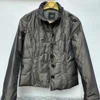 Piumino MaxMara weekend