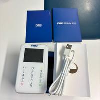 NEXI Mobile pos