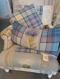 Poltrona Voyage Maison 