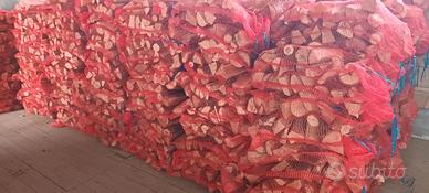 🔥legna da ardere 🔥