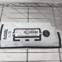 Airbag Sedile SX Citroen C3 - 2018 in poi