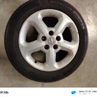 GOMME MICHELIN