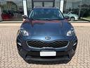 kia-sportage-1-6-crdi-136-cv-dct7-2wd-gt-line