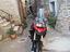 Immagine 3