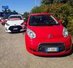 citroen-c1-1-0-5-porte-airdream-cmp-5-amic1
