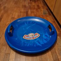 Padella da neve (bob)