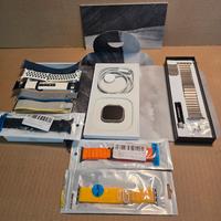 APPLE watch ultra