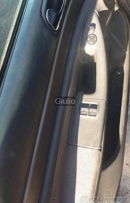 Audi a4 1.9 tdi ricambi