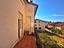 Immagine 11
