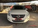 volkswagen-tiguan-2-0-trend-fun-140cv-tetto-apri