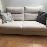Divano letto poltrone sofà