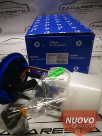 Pompa Carburante Benzina Smart 450 Q0003412V014