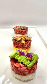 Cuoco Esperto (10+ anni) per Extra