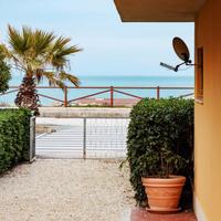 App.to a 100 m dal mare Porto Recanati