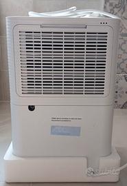 Deumidificatore Beko