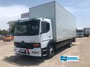 mercedes-atego-12-23-con-cassone-in-lega-7-10m