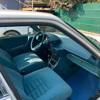 CITROEN CX PALLAS 2.0 ASI