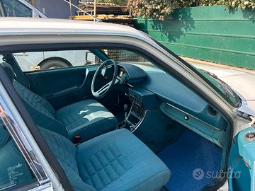 CITROEN CX PALLAS 2.0 ASI