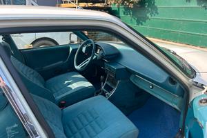 CITROEN CX PALLAS 2.0 ASI