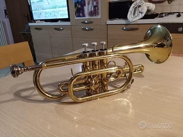 Tromba