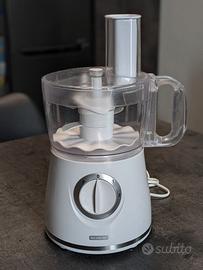 Robot da cucina Incontro IN-2019P