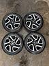 cerchi-in-lega-con-gomme-renault-captur-205-55-17-