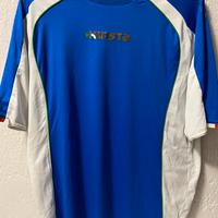 Maglia da calcio