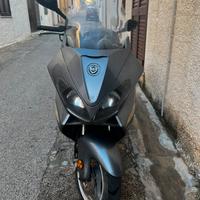 Scooter YATAGAN 250