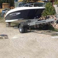 Trasporto e spostamento