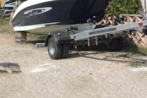 Trasporto e spostamento