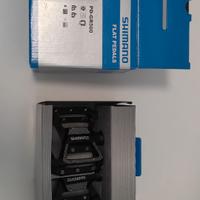 PEDALI SHIMANO PD-GR500