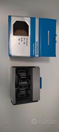 PEDALI SHIMANO PD-GR500